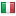 giuseppelanzetta.com server is located in Italy